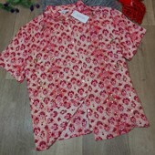 Сорочка.Нова з біркою