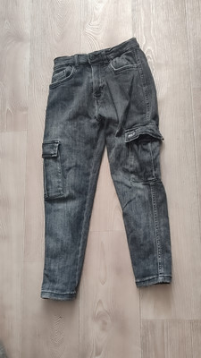 Фото №1 class=