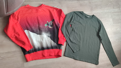 Фото №1 class=