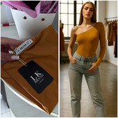 ✨ новинка ! Мої фото Боді в красивому осінньому кольорі ! Якісь висока / рекомендую