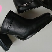 Мюли (ньюанс!