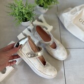 ✨якість фірмові туфлі на будь яке свято круглий рік /