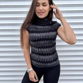 М'якенькі тепленькі гольфи-американки. Туреччина.Заміри в описі