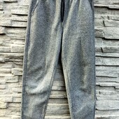 ❤️☀️❤️ Штаны брюки тёплые. Ставка=купить Сразу ⚡❗