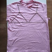 Футболка розмір Ххl. Якість супер