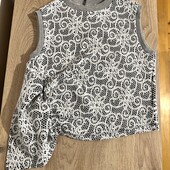 Жилет / безрукавка ❤️