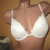 Бюстгальтер з коректором Розм 34D