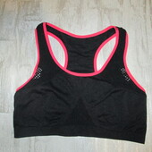 Топ від Secret Possessions Розм Л