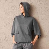 Шикарне жіноче худі Esmara S 36/38 euro