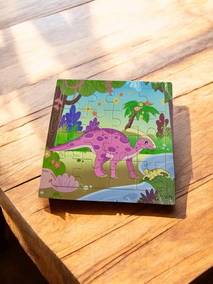 Фото №1 class=