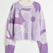 ❣️H&M светр