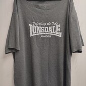 Крута футболка