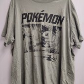 Класна футболка