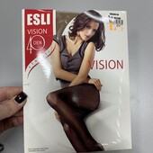 473. Колготи 40 ден, 2 melone