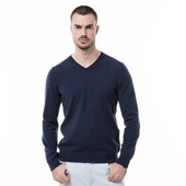 Актуальний светр від Livergy, розмір 52/54.