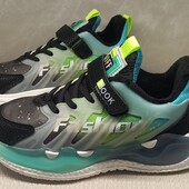 Утепленні кросівочки 36 розмір