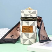 Ключница, чехол для мелочей, сумочка для ключей