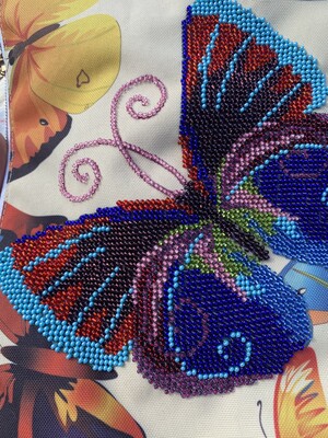 Фото №1 class=