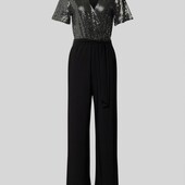 Комбінезон