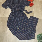 Комбінезон