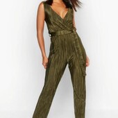 Комбінезон плісе.Новий з біркою