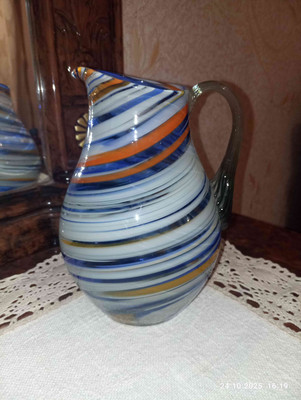 Фото №1 class=