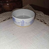 Порцелянова скринька для дрібниць Франція