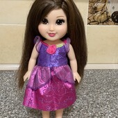 Інтерактивна лялька 32см. Фірма Zuru