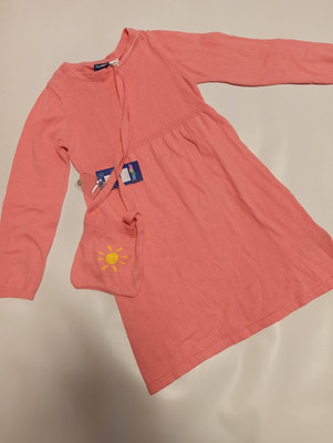 Фото №1 class=