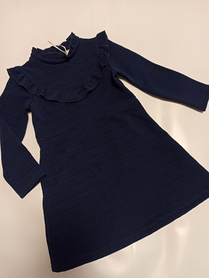 Фото №1 class=