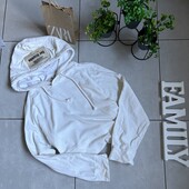 ✨худі Дуже гарному кольорі топленого молока