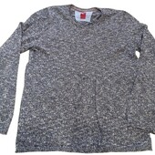 Світер"s.Oliver"M розм.унісекс.