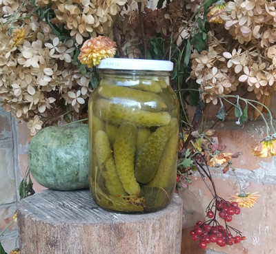 Фото №1 class=