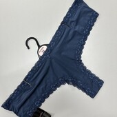 493 . Бразиліани xl