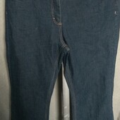 RJR Темные джинсы