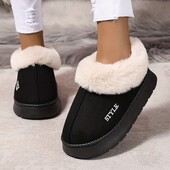 Класні мякенькі жіночі уггі ,колір і розмір на вибір 36/37р 37/38р 43р дуже зручні