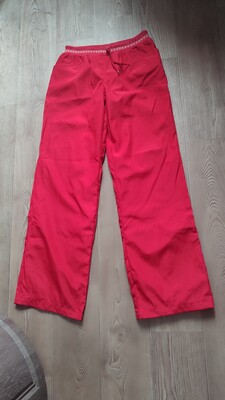 Фото №1 class=