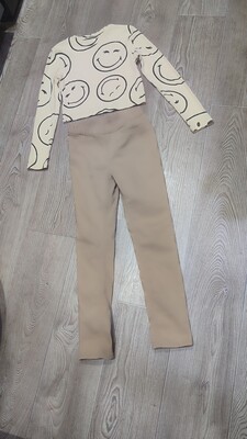 Фото №1 class=