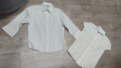 Фото №1 class=