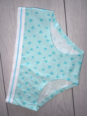 Фото №1 class=