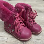 ✨ ✅ Дитяче взуття на дівчинку 3-4 рочки