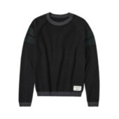 Кофта дитяча Pepperts 134\140