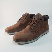 Чоловічі черевики Burton 42p