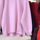 Батник Favorite style & худи & свитшот