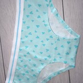 Труси Primark, 7-8р / 128см