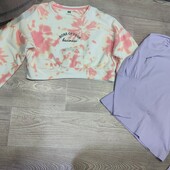 Фірмовий комплект 12-14років