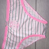 Труси Primark, 6-7р / 122см