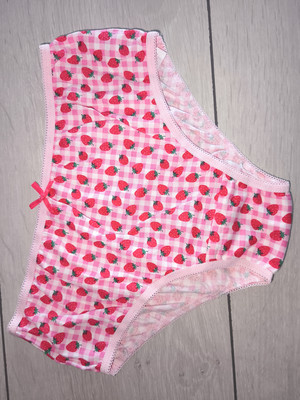 Фото №1 class=