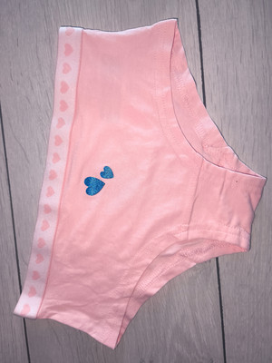 Фото №1 class=