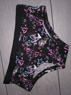 Фото №1 class=